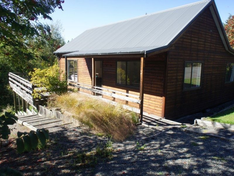 Residential 1H
