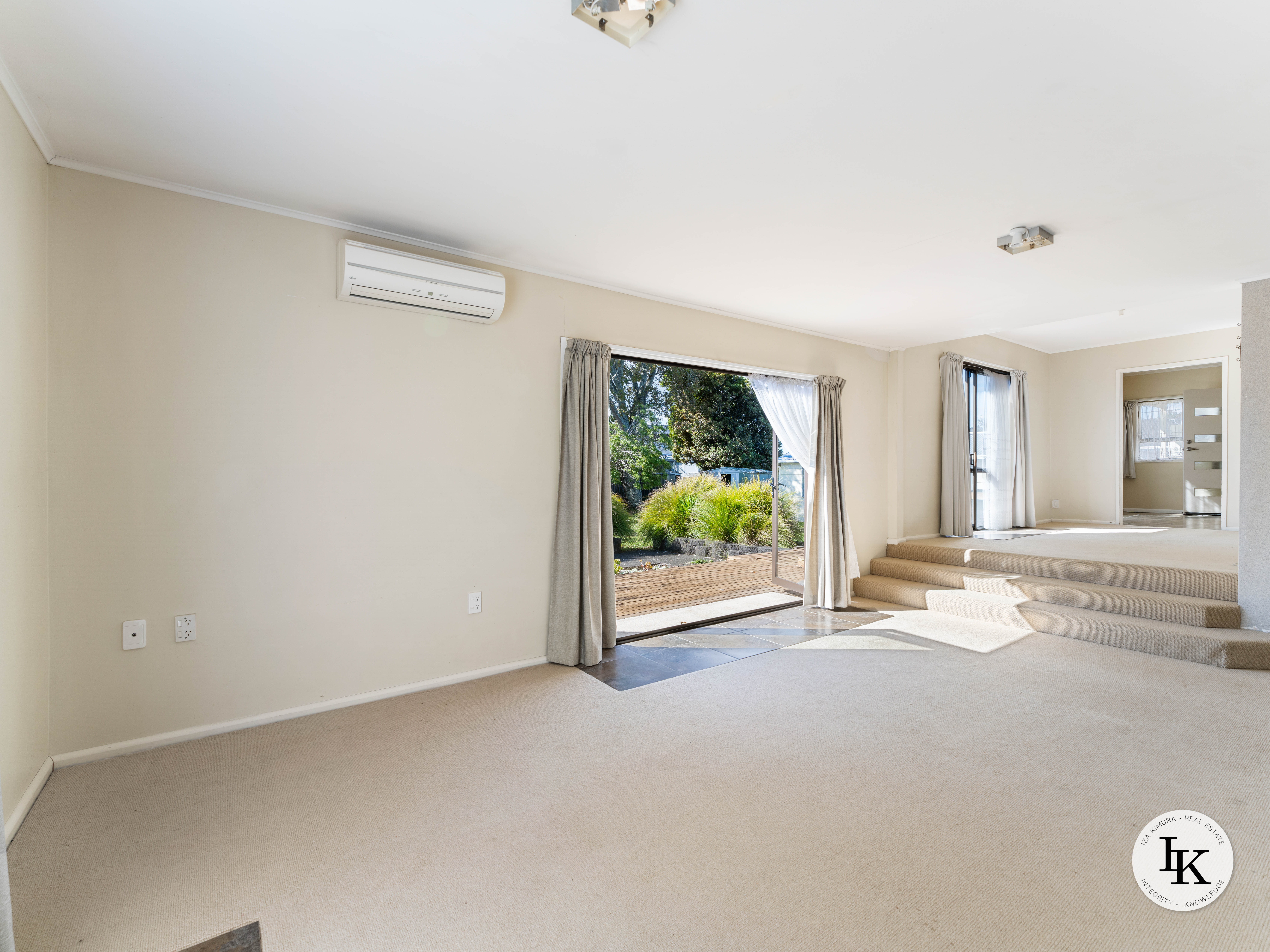 8 Gordon Road, Papatoetoe, Manukau City, 4房, 1浴, House