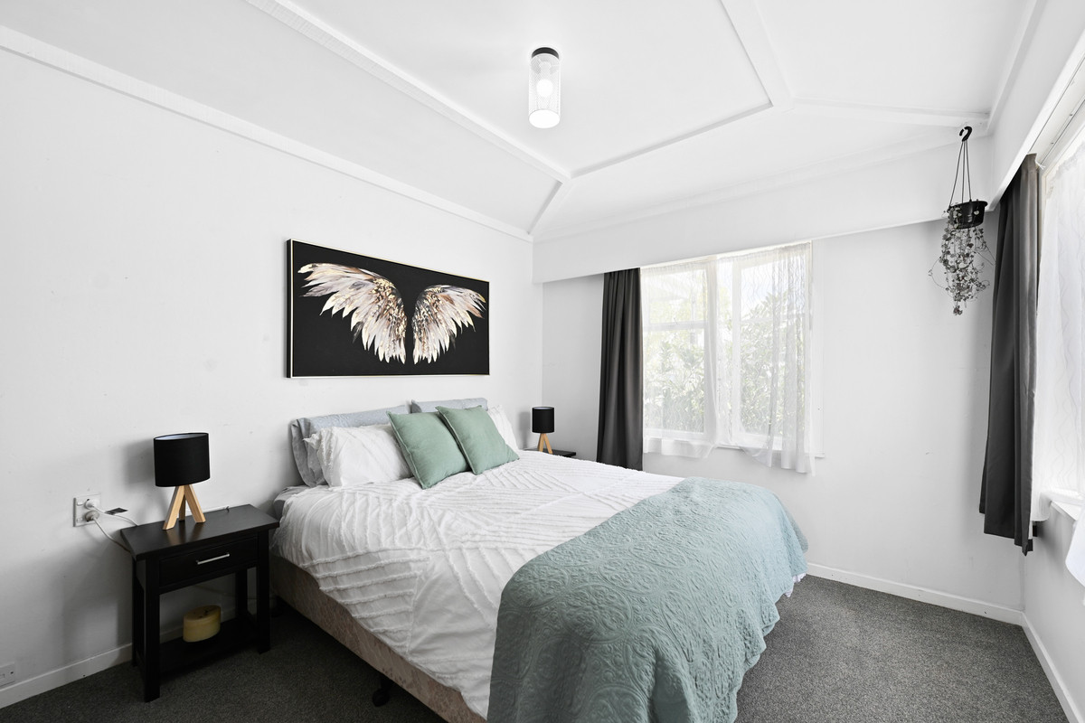 182 Nixon Street, Hamilton East, Hamilton City, 3房, 1浴, House
