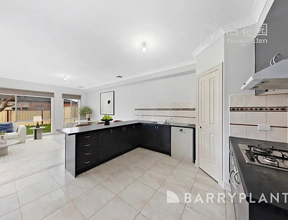 254 STATION RD, CAIRNLEA VIC 3023, 0房, 0浴, Townhouse