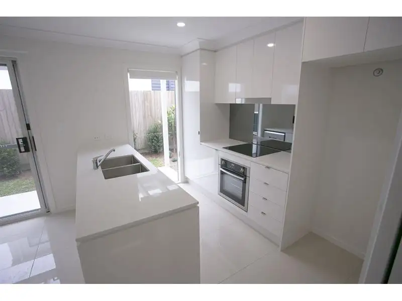 UNIT 38 13 ANGELA WAY, Pimpama, Gold Coast, 0 Kuwarto, 0 Banyo, Townhouse