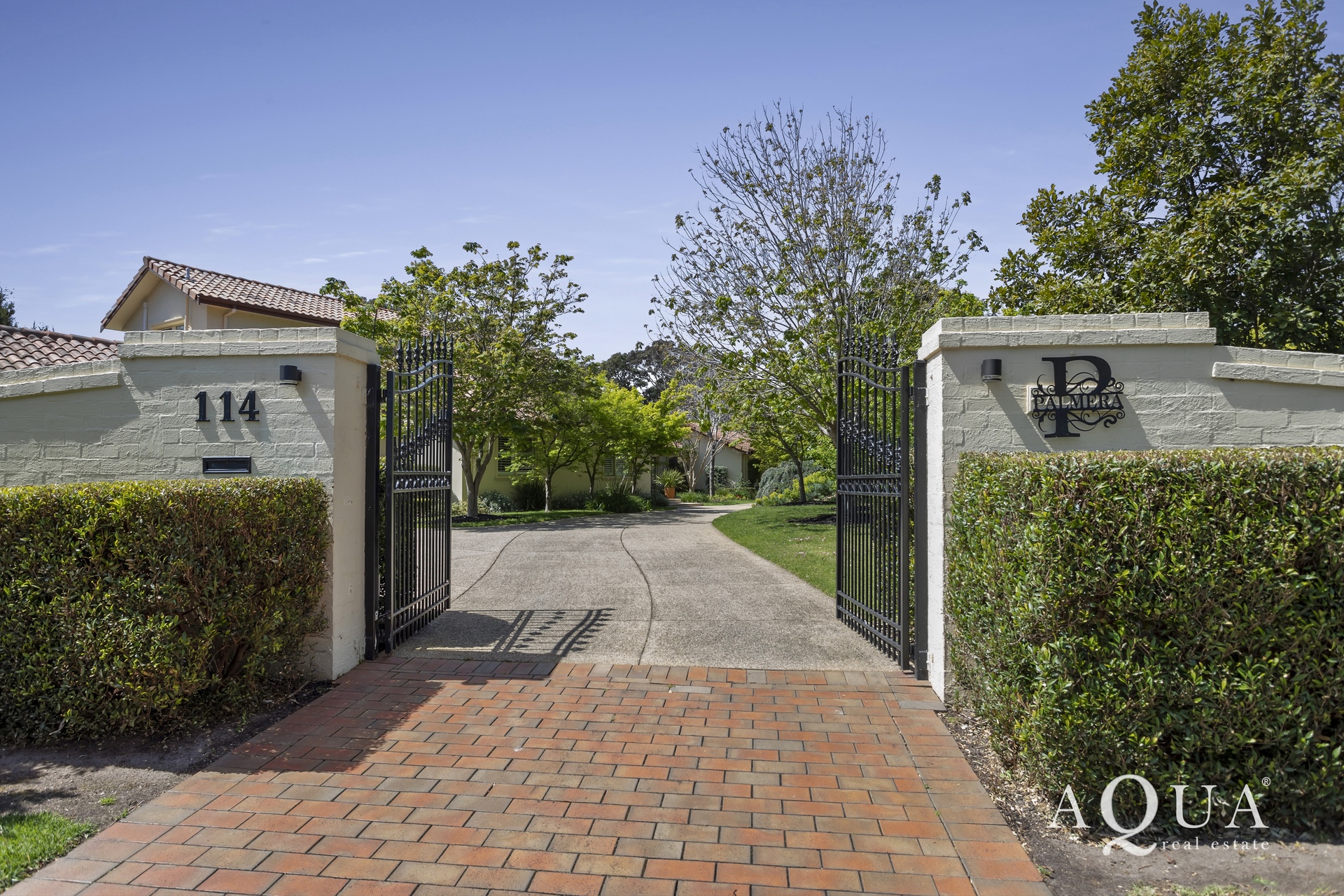 114 OLD MORNINGTON RD, Mount Eliza, Mornington Peninsula, 0 chambres, 0 salles de bain, House