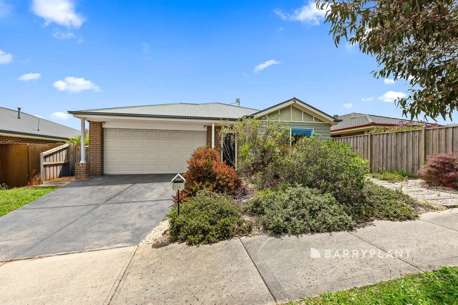 132 WILLANDRA CCT, Warragul, Traralagon , 0 chambres, 0 salles de bain, House