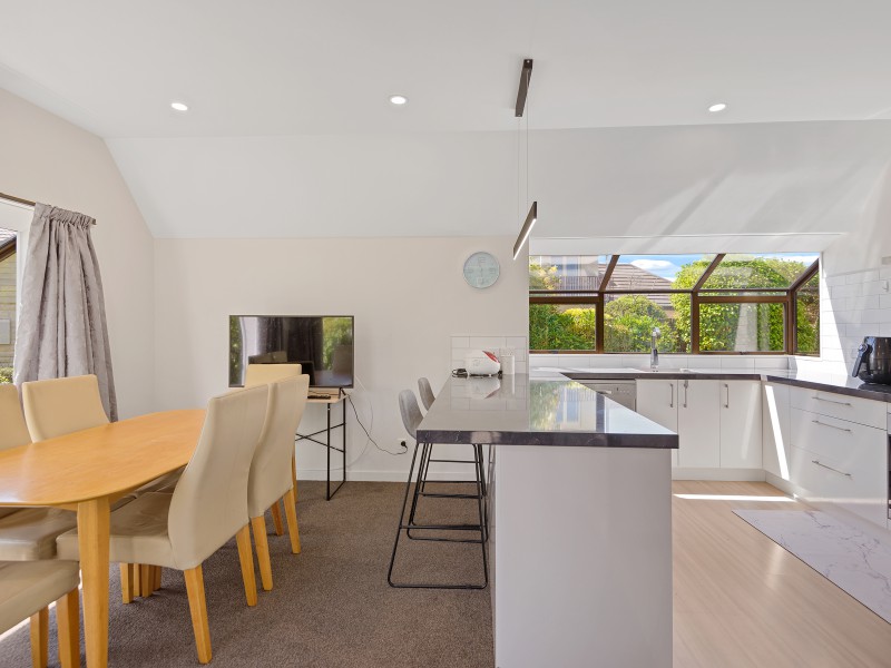 31 O'Connor Place, Burnside, Christchurch City, 3 ਕਮਰੇ, 0 ਬਾਥਰੂਮ