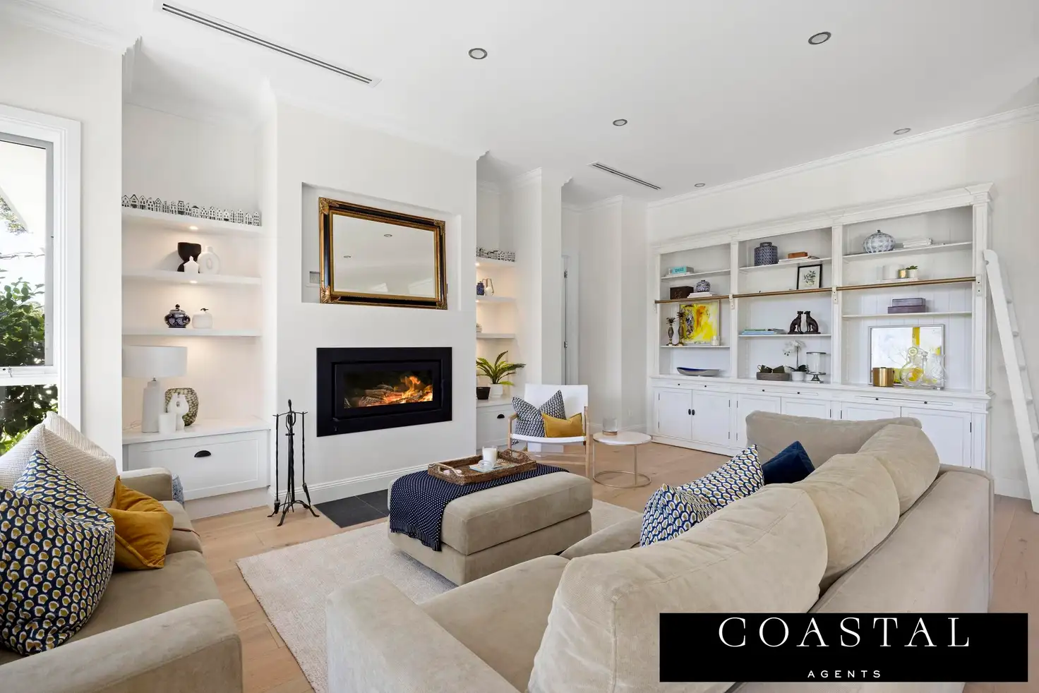 174B OVERPORT RD, Frankston South, Mornington Peninsula, 0 ห้องนอน, 0 ห้องน้ำ, House