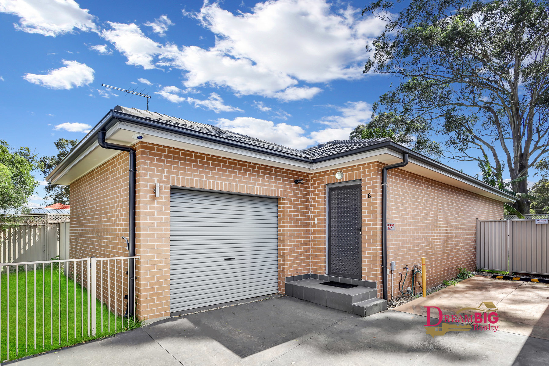 RESERVE 13-15 MASON ST, Mount Druitt, Outer Western Sydney, 0 Bedrooms, 0 Bathrooms, House