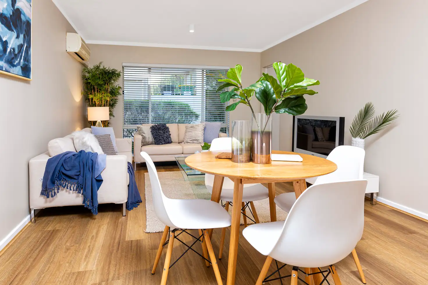 UNIT 4 222 LABOUCHERE RD, Como, Perth CBD, 0 Bedrooms, 0 Bathrooms, Unit