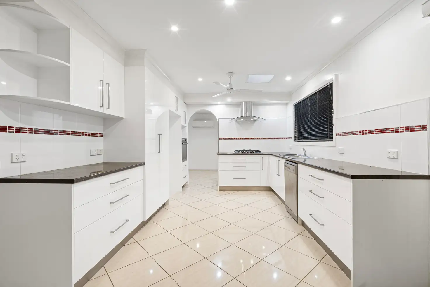 25 JONES RD, Bellbird Park, Ipswich - Greater Region, 0房, 0浴, House