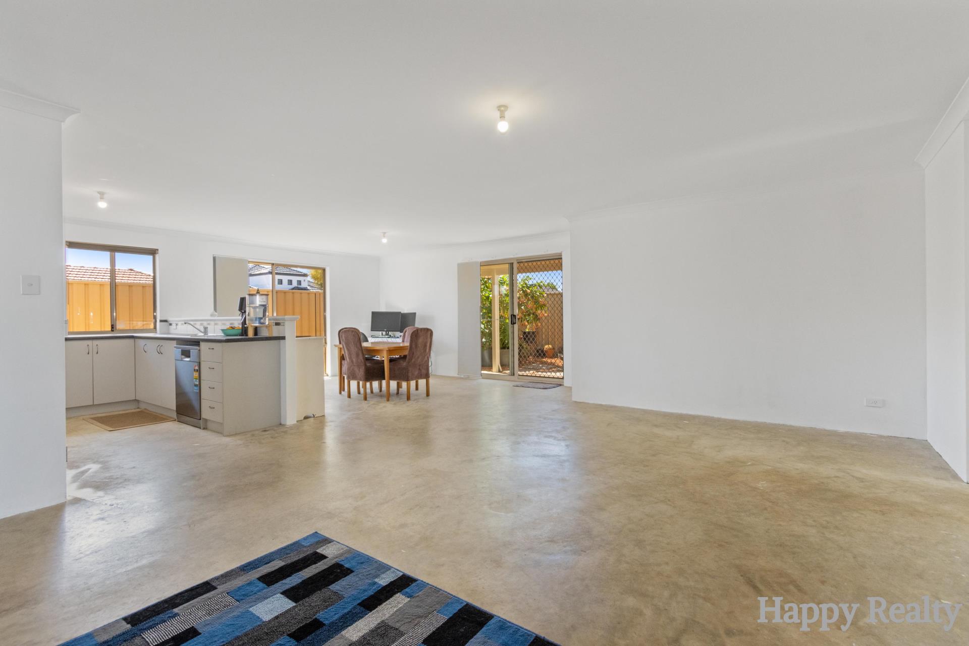 18 AMALFI WAY, Canning Vale, South West Perth, 0房, 0浴, House