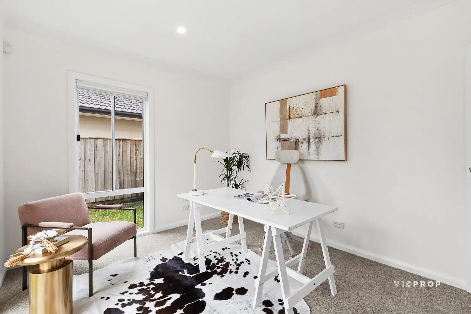 16 MONTCLAIR ST, Point Cook, South West Melbourne, 0 Kuwarto, 0 Banyo, House