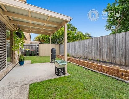 Unit 65/100 WEBSTER ROAD, DECEPTION BAY, 0 slaapkamers, 0 badkamers, Townhouse