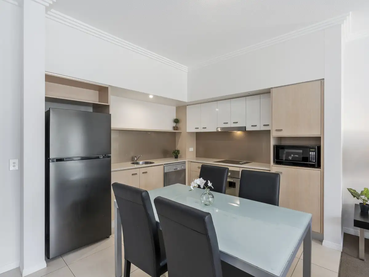 UNIT 18 228 VARSITY PDE, Varsity Lakes, Gold Coast, 0房, 0浴, Unit