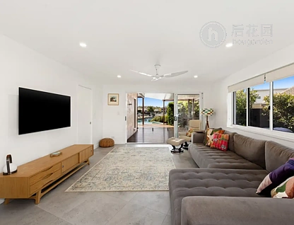 25 CARROTHOOL PL, MOOLOOLABA QLD 4557, 0 ห้องนอน, 0 ห้องน้ำ, House