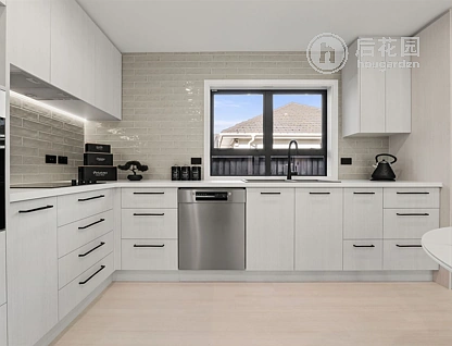 1/47 Celia Street, Redcliffs, Christchurch, 3房, 0浴, House