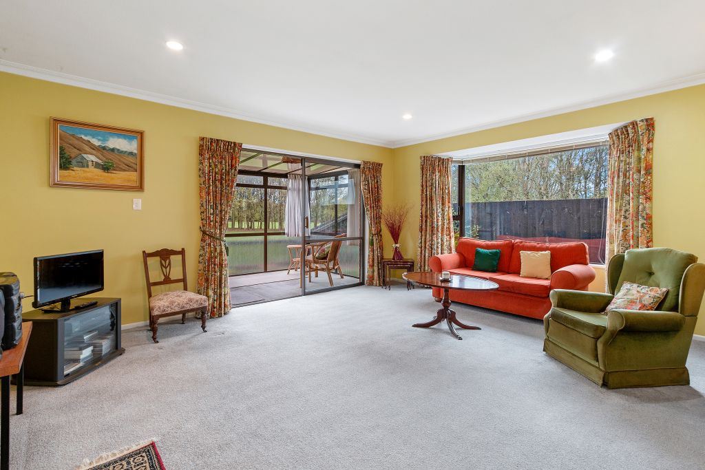 9 Pyatt Place, Redwood, Christchurch City, 2 Bedrooms, 0 Bathrooms