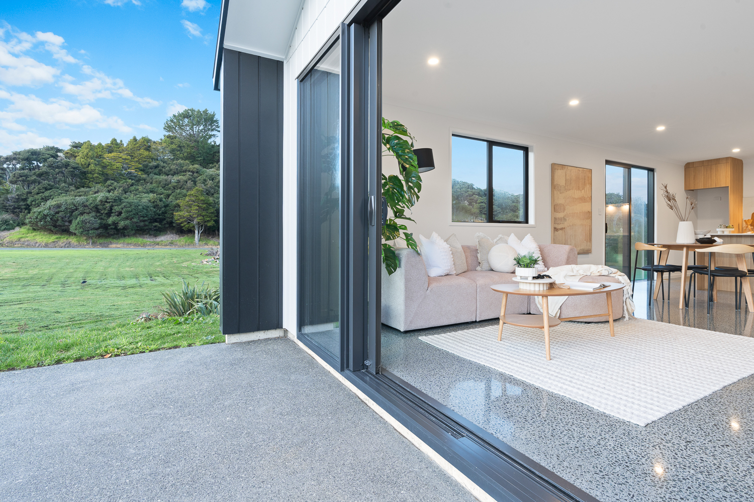 4 Rihi Paea Rise (Pvt), Ngunguru, Whangarei, 3 Bedrooms, 0 Bathrooms, House