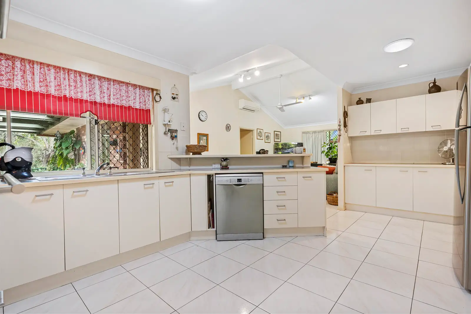 1 MEWING CT, Windaroo, Brisbane - Southern Region, 0 ਕਮਰੇ, 0 ਬਾਥਰੂਮ, House