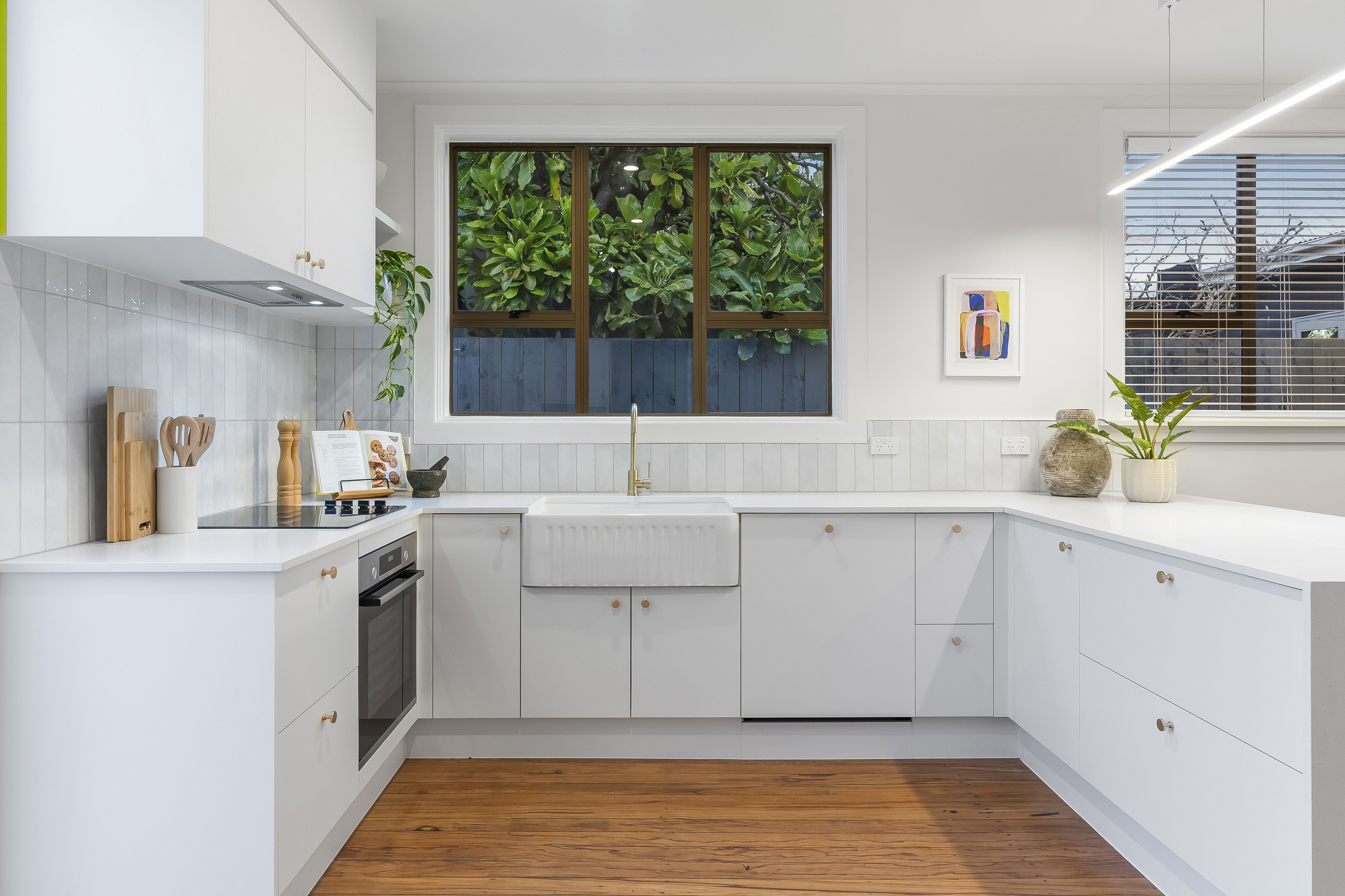 1/47 Ballarat Street, Ellerslie, Auckland, 3 Bedrooms, 1 Bathrooms, House