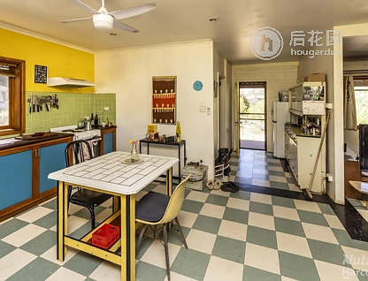 Unit 1/3689 STUART HIGHWAY, STUART, 0 कमरे, 0 बाथरूम, House