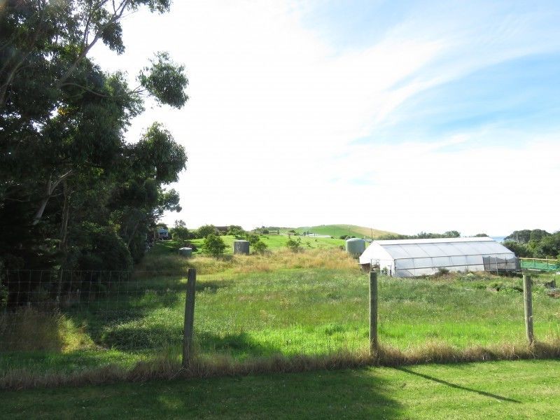 70 Fenwick Street, Kakanui, Waitaki, 0 ਕਮਰੇ, 0 ਬਾਥਰੂਮ