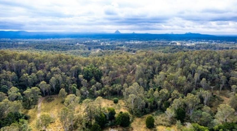 53-153 DELANEY CREEK RD, Delaneys Creek, Moreton Bay Region, 0房, 0浴, Lifestyle Section