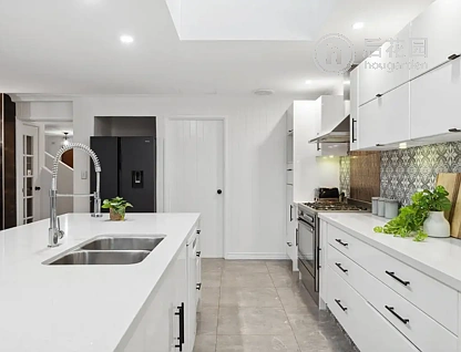 22 LANGMUIR WAY, TAPPING WA 6065, 0房, 0浴, House