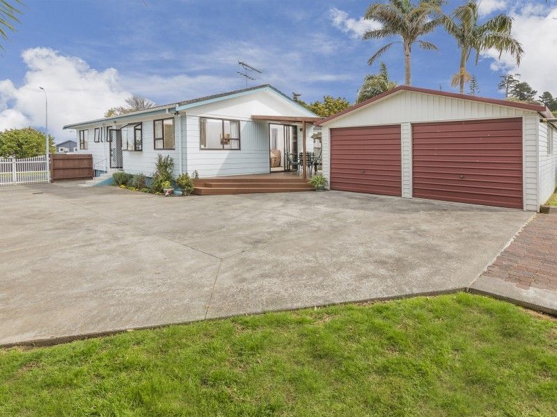 Residential  Mixed Housing Suburban Zone