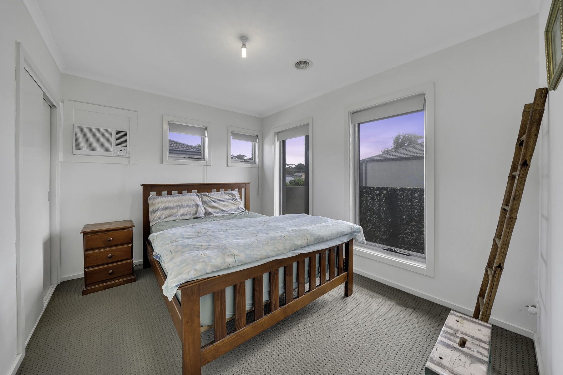 UNIT 2 9-11 GEORGIA CR, Werribee, South West Melbourne, 0 कमरे, 0 बाथरूम, House