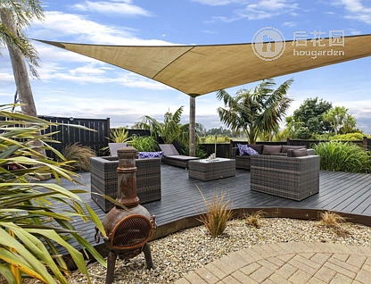34 Stranraer Crescent, Wattle Downs, Auckland - Manukau, 5 chambres, 0 salles de bain