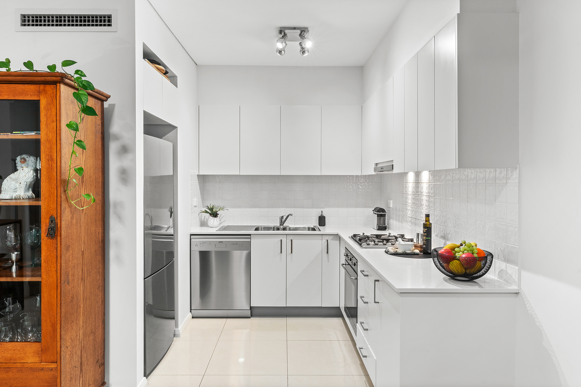 UNIT 23 11 PEARCE ST, Ermington, Parramatta (Northwest suburbs), 0 ਕਮਰੇ, 0 ਬਾਥਰੂਮ, Townhouse