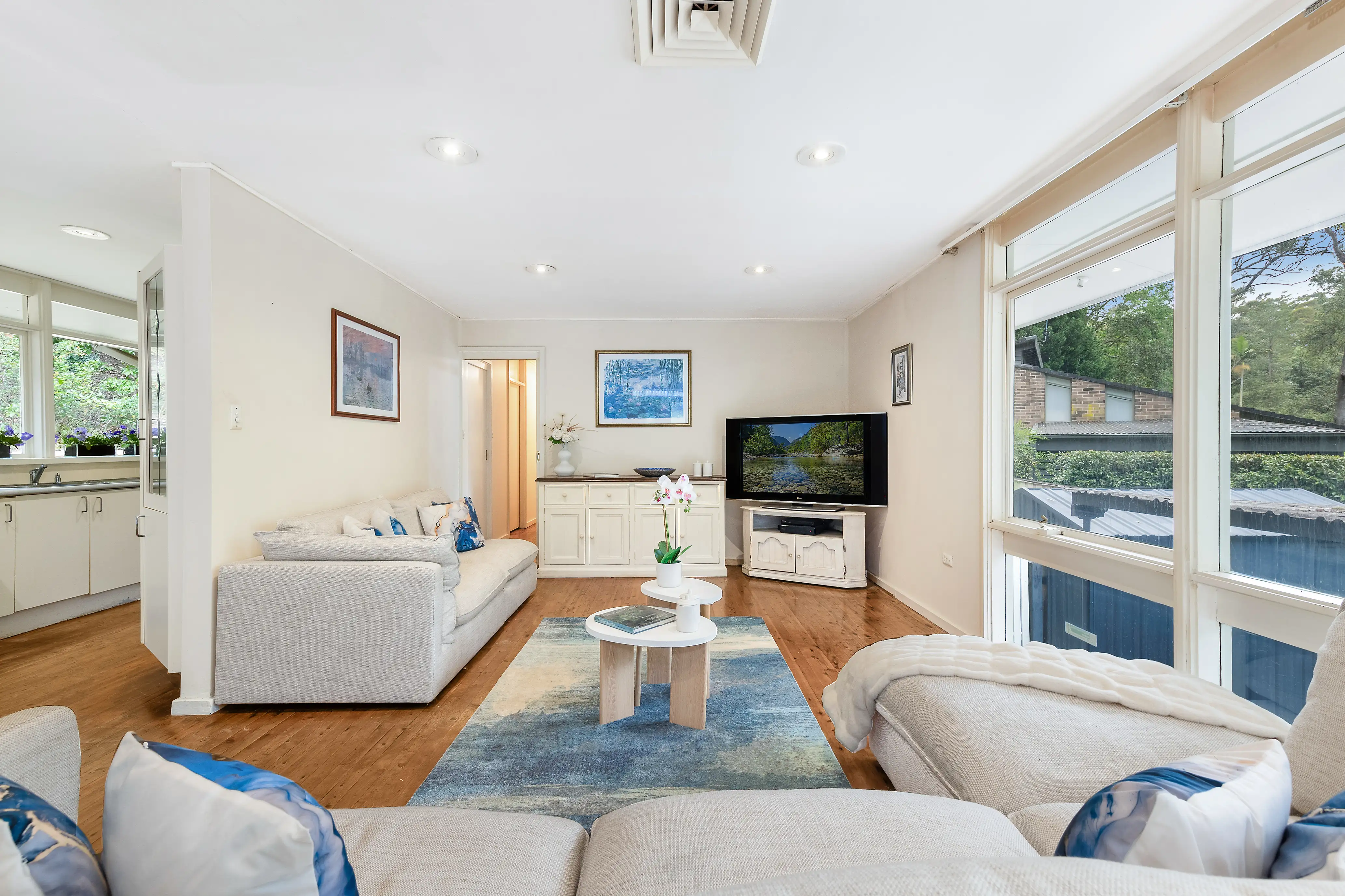 53 HOLMES ST, Turramurra, Upper North Shore, 0 habitaciones, 0 baños, House