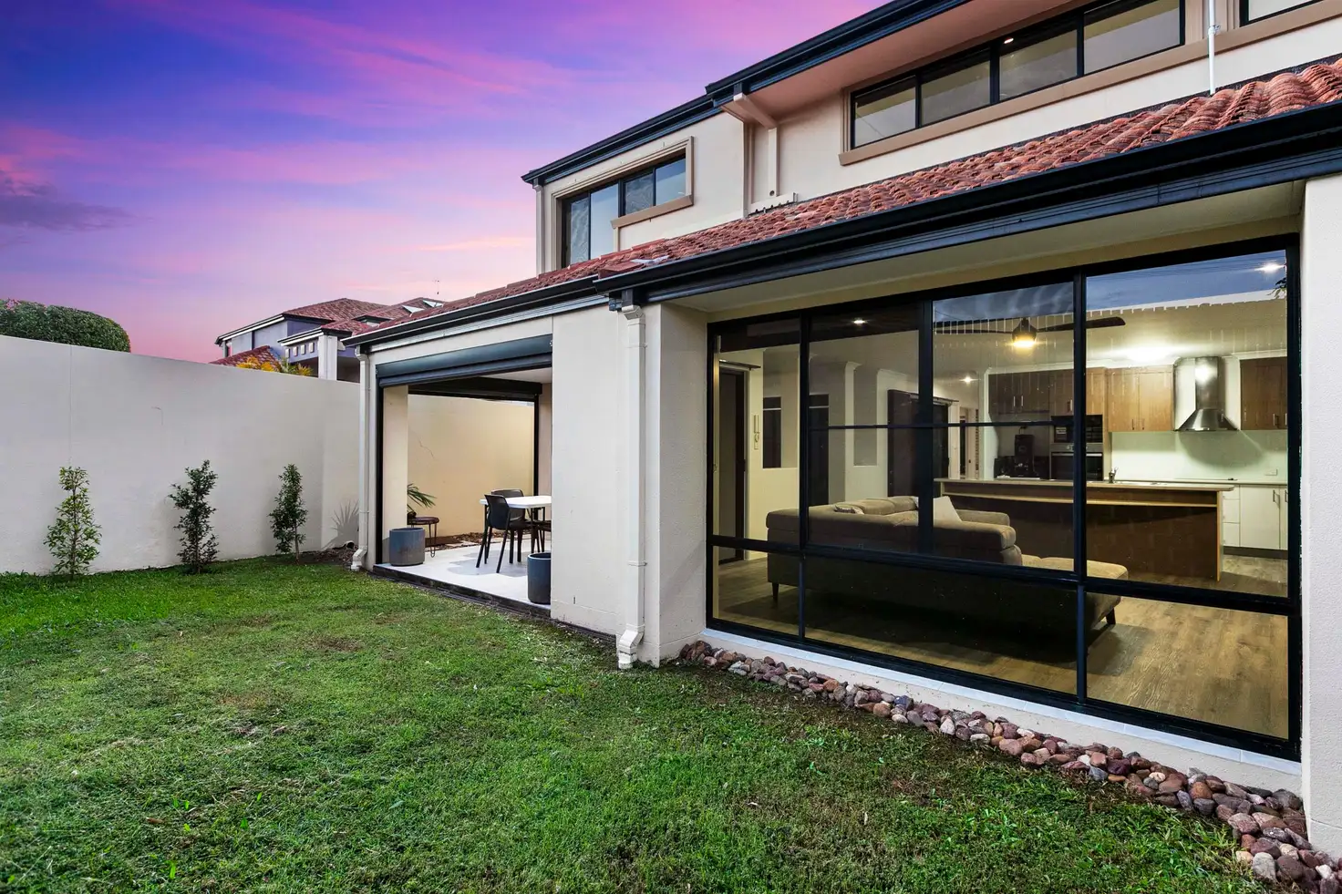 Unit 5/2 BARNSTAPLE STREET, TORQUAY, 0 chambres, 0 salles de bain, Townhouse