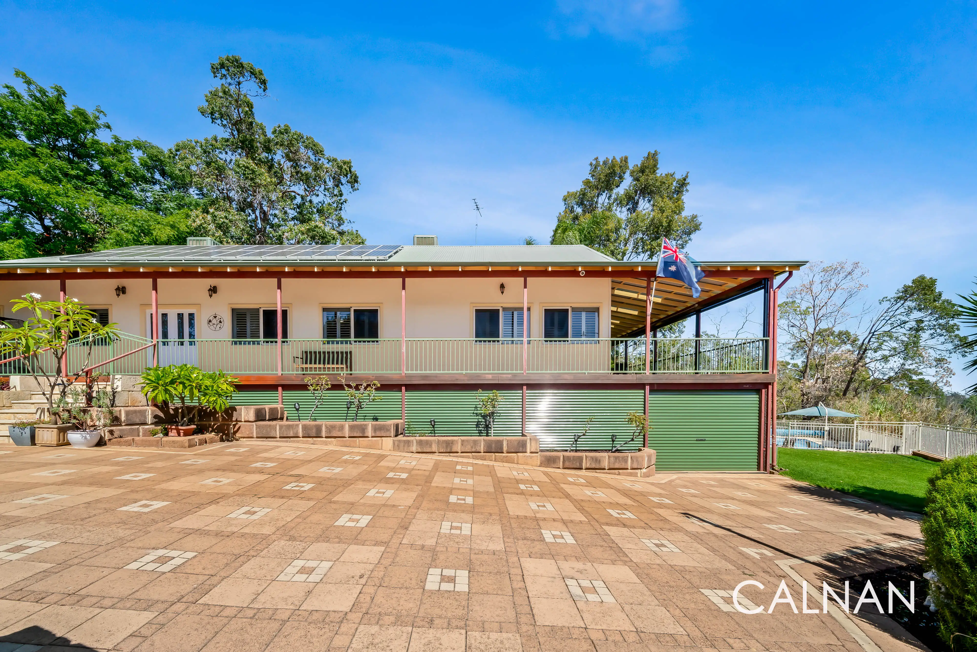 8 CURVE RD, Swan View, Swan, 0 ਕਮਰੇ, 0 ਬਾਥਰੂਮ, House