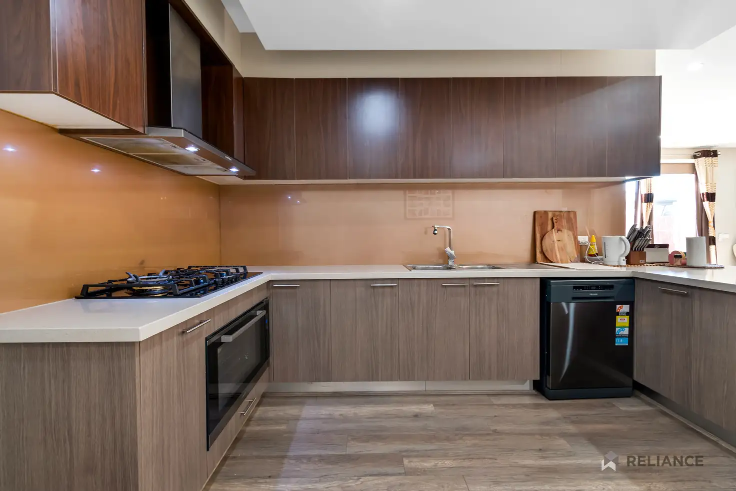 38 BORROWDALE RD, HARKNESS VIC 3337, 0 રૂમ, 0 બાથરૂમ, House