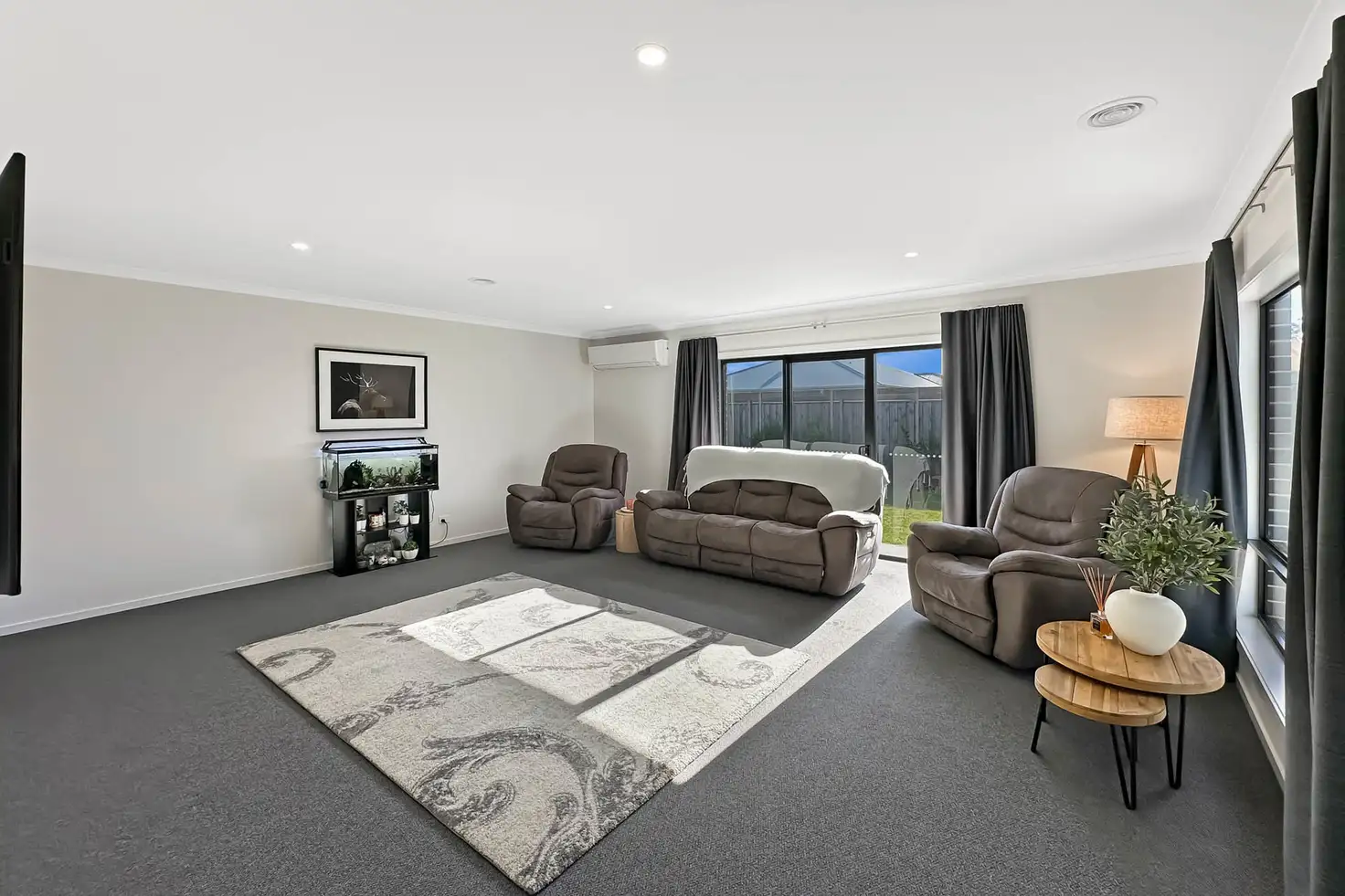 13 SILKY DR, WARRAGUL VIC 3820, 0房, 0浴, House