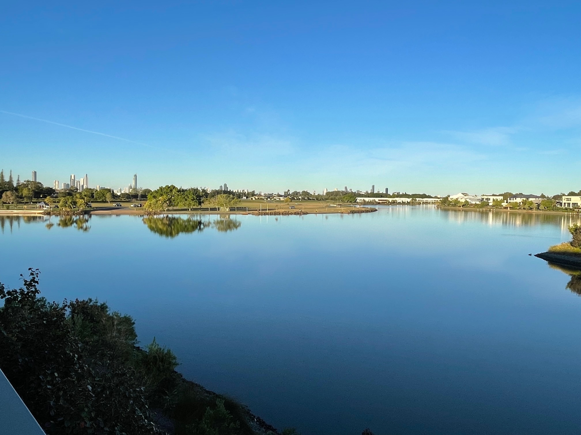 EMERALD LAKES QUAY NORTH UNIT 24 3028 THE BOULEVARD, Carrara, Gold Coast, 0 rūma, 0 rūma horoi, Townhouse