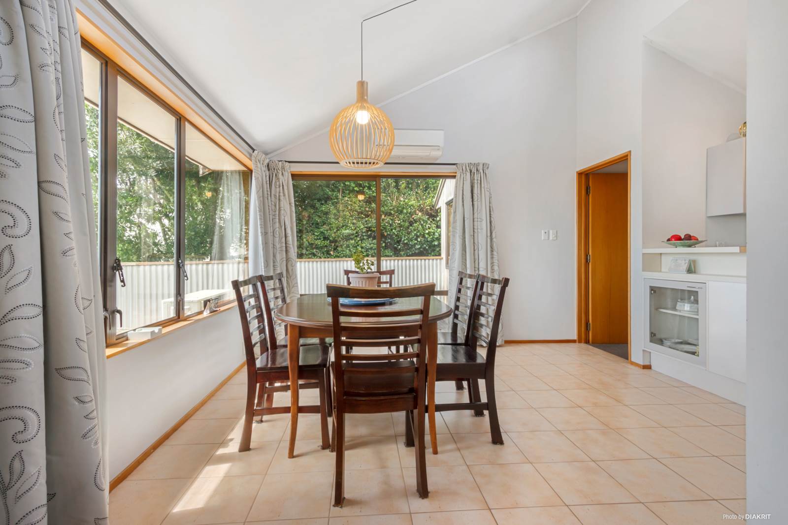 7 Widmore Drive, Massey, Waitakere City, 4 ਕਮਰੇ, 1 ਬਾਥਰੂਮ