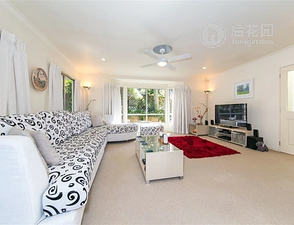 1/26a Hayr Road, Three Kings, Auckland, 4 غرف, 0 حمامات