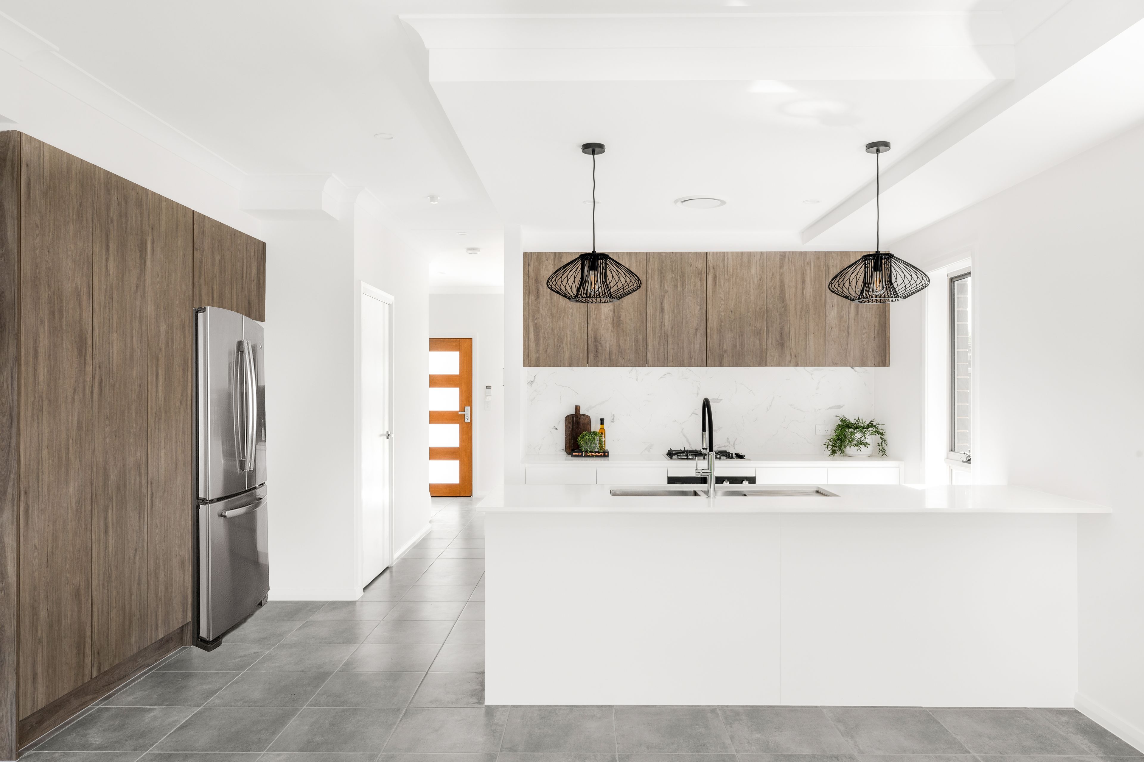 PUBLIC RESERVE 28A BALANADA AV, Chipping Norton, South Western Suburbs, 0 ਕਮਰੇ, 0 ਬਾਥਰੂਮ, House