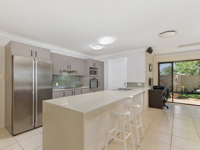 UNIT 2 5 ABBEYTREE CT, Robina, Gold Coast, 0 રૂમ, 0 બાથરૂમ, House