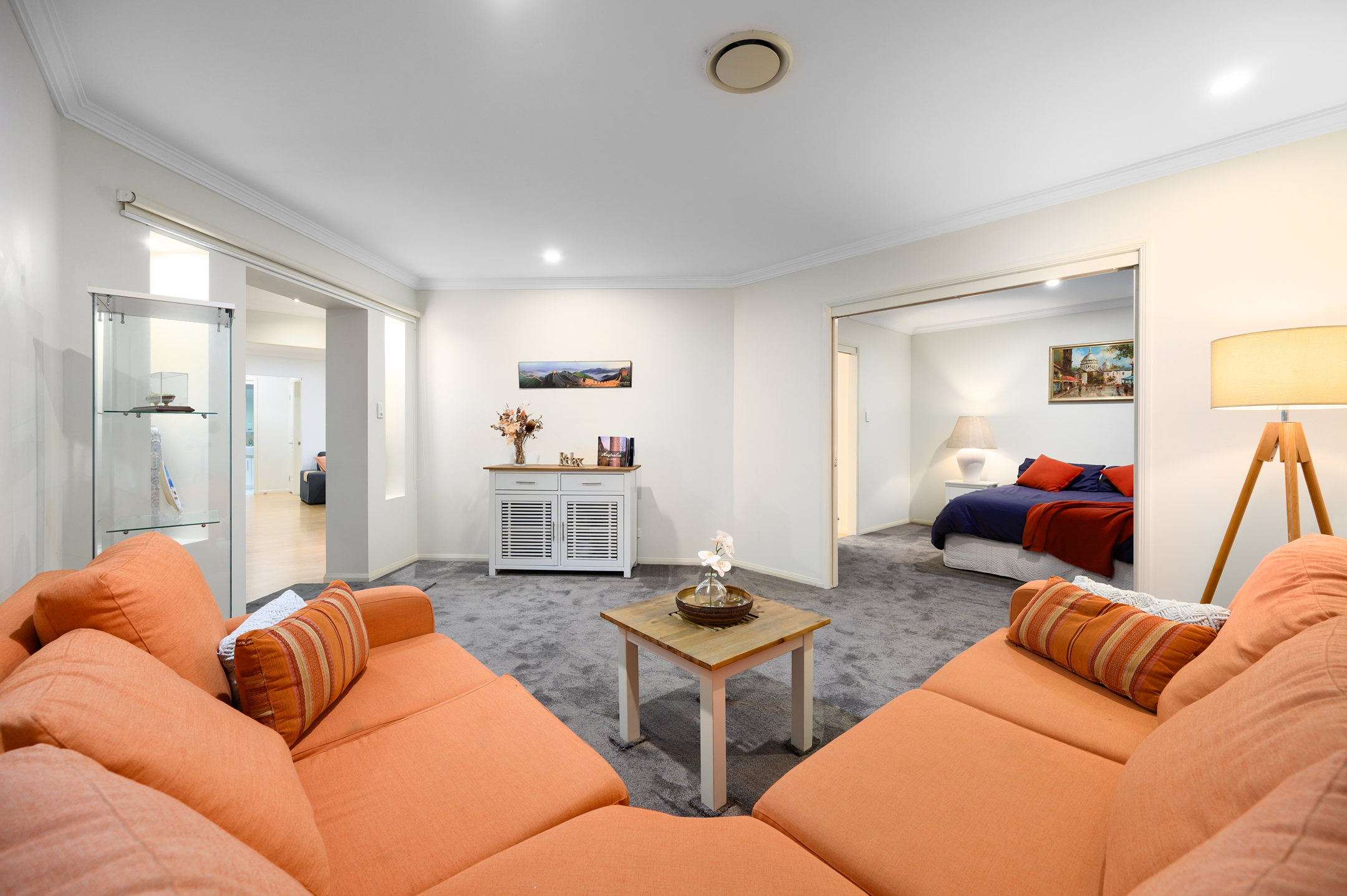 10 PRINCETON ST, Oxenford, Gold Coast, 0 ห้องนอน, 0 ห้องน้ำ, House