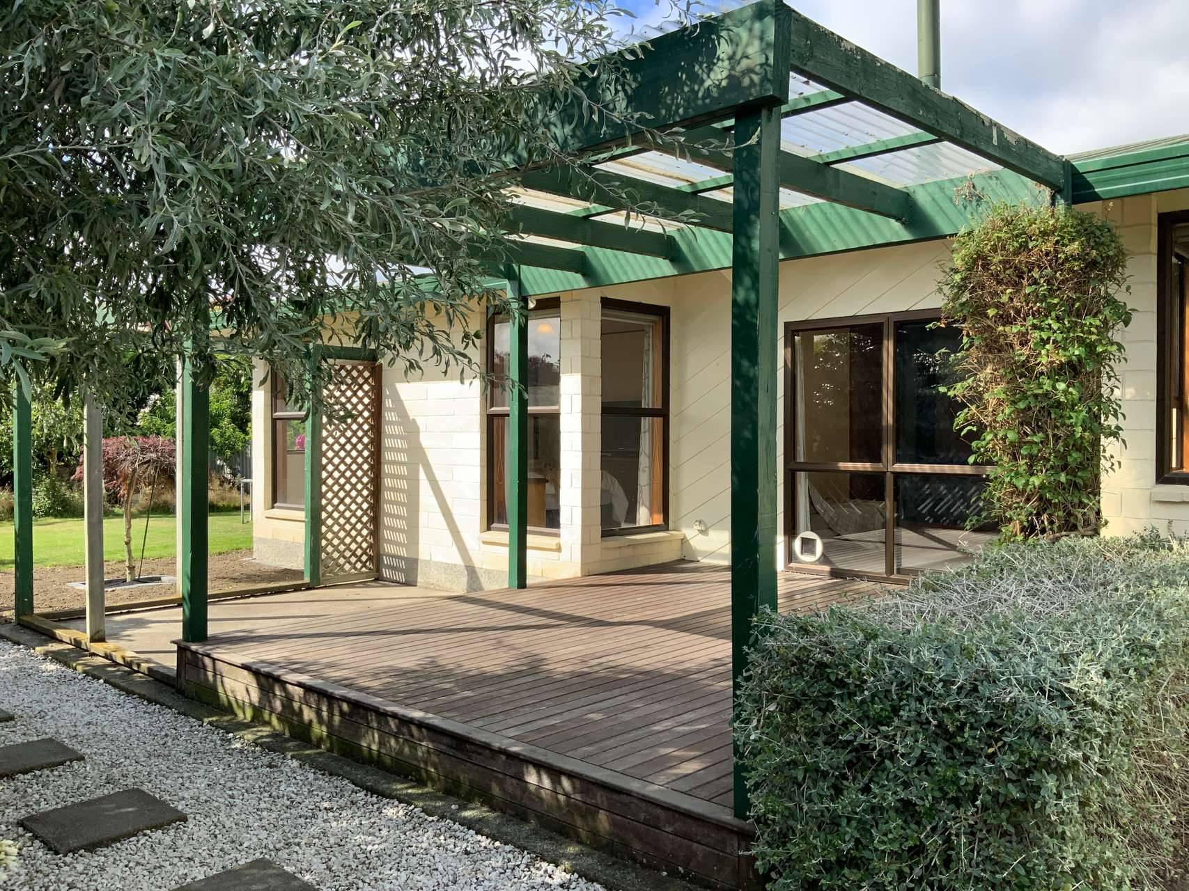 46 Farm Road, Allenton