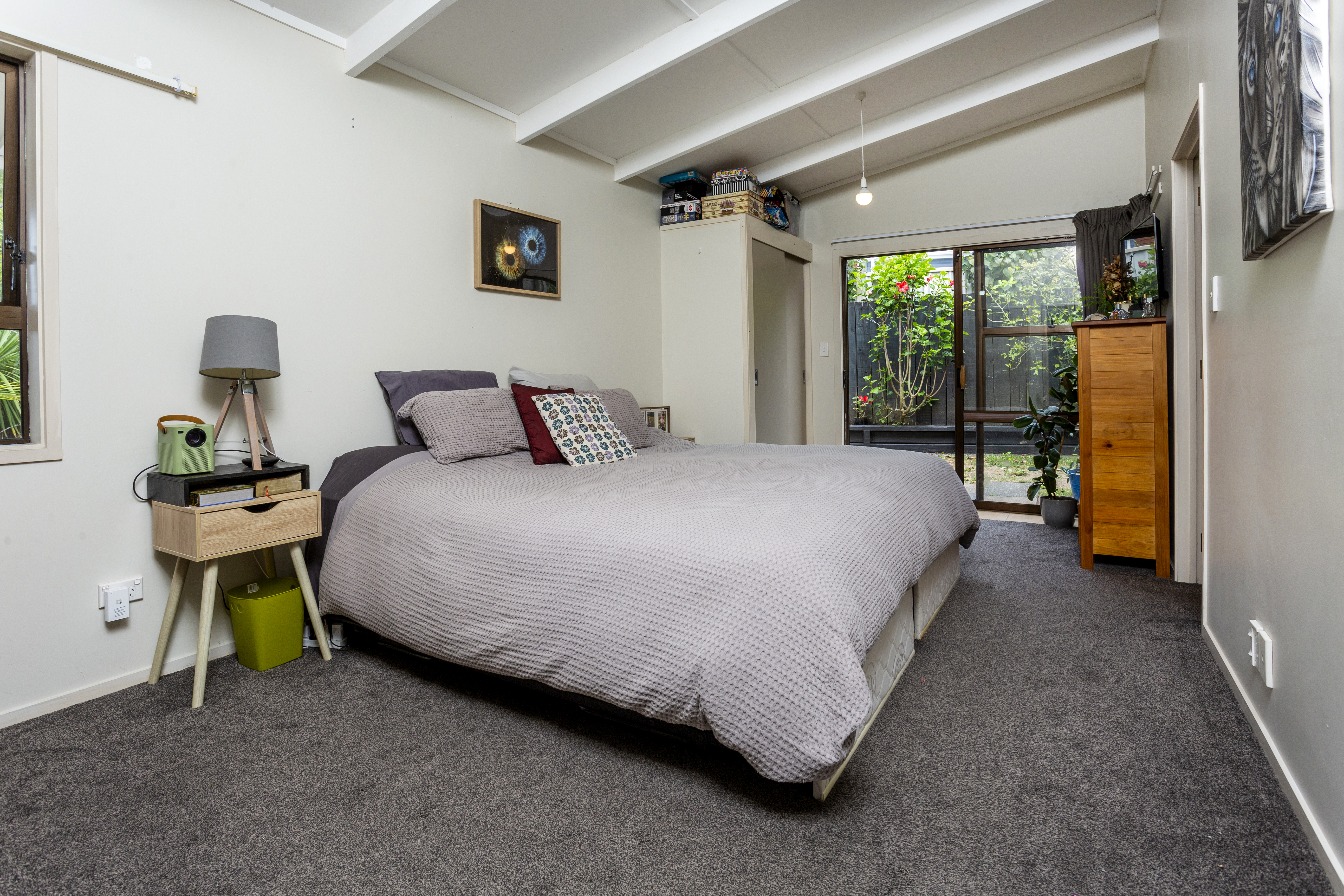 34 Unsworth Drive, Unsworth Heights, Auckland - North Shore, 5房, 0浴, Home & Income