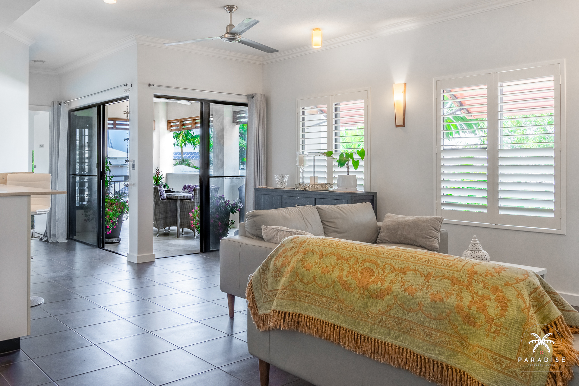 88-90 HARBOUR DR, Trinity Park, Cairns, 0 phòng ngủ, 0 phòng tắm, Unit