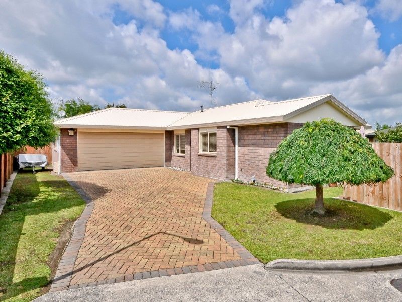 Residential Zone - General Residential Zone