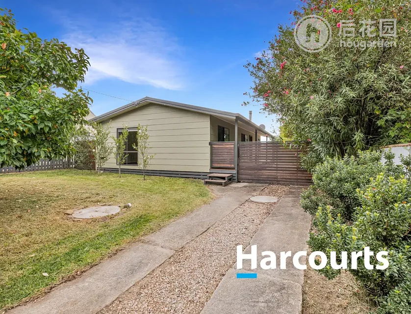 6177 MANSFIELD-WHITFIELD RD, WHITFIELD VIC 3733, 0 slaapkamers, 0 badkamers, House