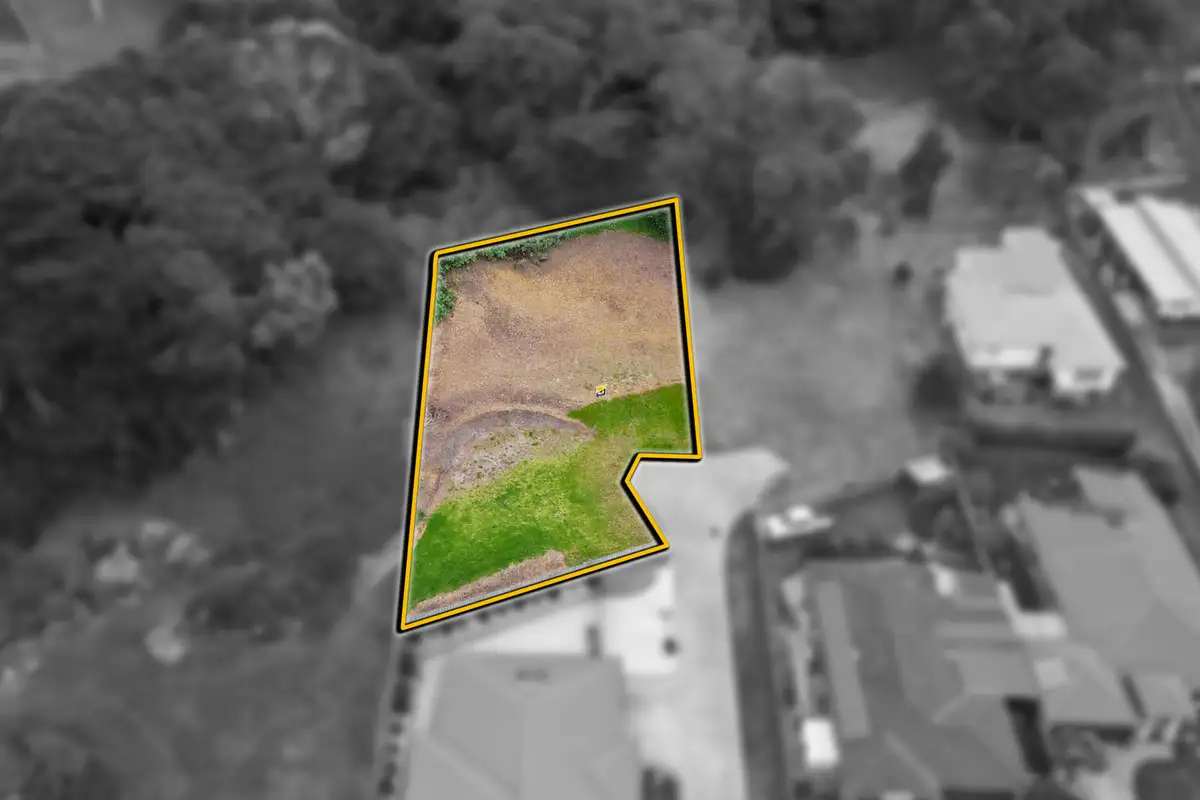 63B GOLF LINKS RD, Lakes Entrance, Bairnsdale (North Gippsland), 0 ห้องนอน, 0 ห้องน้ำ, Section