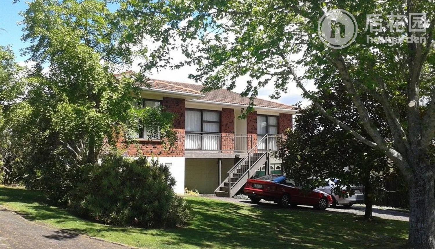 9 Orinda Close, Botany Downs, Auckland - Manukau, 3 રૂમ, 2 બાથરૂમ