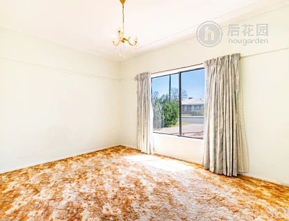 21 MACARTHUR ST, GRIFFITH NSW 2680, 0 ਕਮਰੇ, 0 ਬਾਥਰੂਮ, House