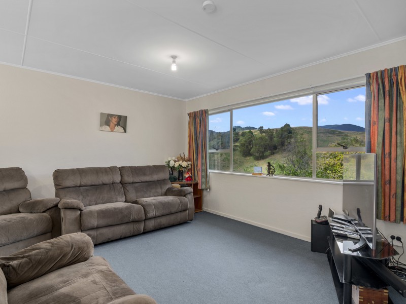 1/35 Toi Toi Street, Toi Toi, Nelson, 2 Bedrooms, 1 Bathrooms, Unit